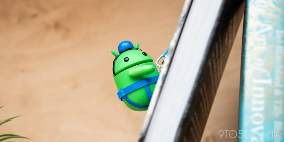 Smartphones displaying app icons on their screens